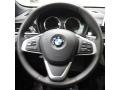 2018 Jet Black BMW X1 xDrive28i  photo #23