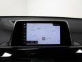 2018 Jet Black BMW X1 xDrive28i  photo #25