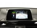 2018 Jet Black BMW X1 xDrive28i  photo #26