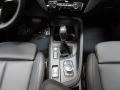2018 Jet Black BMW X1 xDrive28i  photo #27