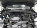 2018 Jet Black BMW X1 xDrive28i  photo #28