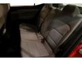 Red - Elantra SE Photo No. 16