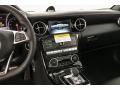 Black - SLC 300 Roadster Photo No. 6