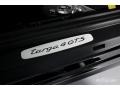 2019 Black Porsche 911 Targa 4 GTS  photo #30