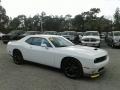 White Knuckle - Challenger GT Photo No. 7