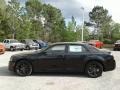 Gloss Black - 300 Touring Photo No. 2