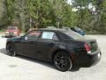 Gloss Black - 300 Touring Photo No. 3