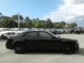 Gloss Black - 300 Touring Photo No. 6