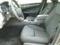 Gloss Black - 300 Touring Photo No. 9