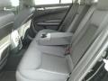Gloss Black - 300 Touring Photo No. 10