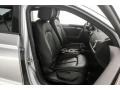 2016 Florett Silver Metallic Audi A3 1.8 Premium  photo #6
