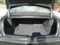 Gloss Black - 300 Touring Photo No. 19