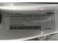 Florett Silver Metallic - A3 1.8 Premium Photo No. 22