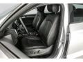 2016 Florett Silver Metallic Audi A3 1.8 Premium  photo #33