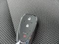 Mosaic Black Metallic - Traverse LS AWD Photo No. 15