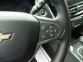 Mosaic Black Metallic - Traverse LS AWD Photo No. 19