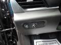 Mosaic Black Metallic - Traverse LS AWD Photo No. 21