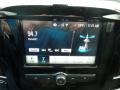 Mosaic Black Metallic - Traverse LS AWD Photo No. 25