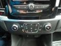 Mosaic Black Metallic - Traverse LS AWD Photo No. 29