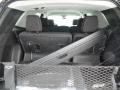 Mosaic Black Metallic - Traverse LS AWD Photo No. 38