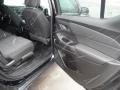 Mosaic Black Metallic - Traverse LS AWD Photo No. 39