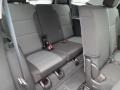 Mosaic Black Metallic - Traverse LS AWD Photo No. 42