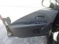 Crystal Black Pearl - HR-V LX AWD Photo No. 12