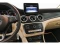 2019 Polar White Mercedes-Benz GLA 250  photo #6