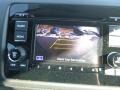 Crystal Black Pearl - HR-V LX AWD Photo No. 15