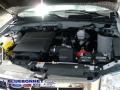 2009 Light Sage Metallic Ford Escape XLT V6  photo #14