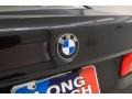 2019 Dark Graphite Metallic BMW 5 Series 530i Sedan  photo #26