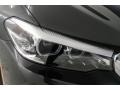 2019 Dark Graphite Metallic BMW 5 Series 530i Sedan  photo #31
