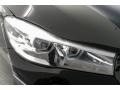 2019 Black Sapphire Metallic BMW 7 Series 740i Sedan  photo #31