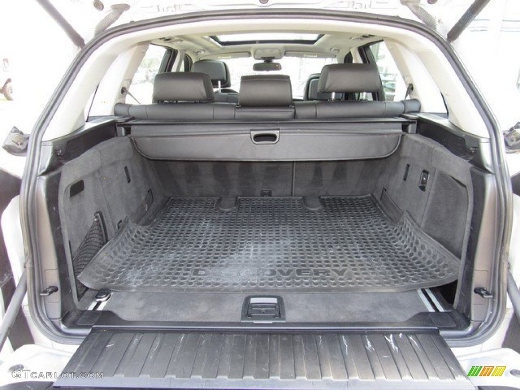 2008 X5 4.8i - Titanium Silver Metallic / Black photo #17