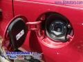 2009 Sangria Red Metallic Ford Escape XLT V6  photo #17