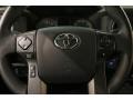 Blazing Blue Pearl - Tacoma TRD Sport Access Cab 4x4 Photo No. 7