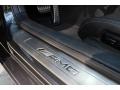 2017 Magnetite Black Metallic Mercedes-Benz AMG GT Coupe  photo #22
