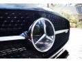 2017 Magnetite Black Metallic Mercedes-Benz AMG GT Coupe  photo #24