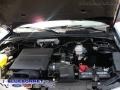 2009 Sport Blue Metallic Ford Escape XLT V6  photo #15