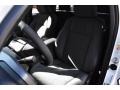 Super White - Tacoma TRD Sport Access Cab 4x4 Photo No. 7