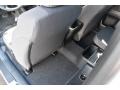 Super White - Tacoma TRD Sport Access Cab 4x4 Photo No. 14