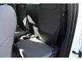Super White - Tacoma TRD Sport Access Cab 4x4 Photo No. 16