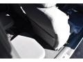 Super White - Tacoma TRD Sport Access Cab 4x4 Photo No. 17