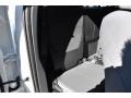 Super White - Tacoma TRD Sport Access Cab 4x4 Photo No. 19