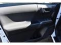 Super White - Tacoma TRD Sport Access Cab 4x4 Photo No. 20