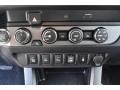 Super White - Tacoma TRD Sport Access Cab 4x4 Photo No. 29