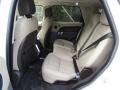 Fuji White - Range Rover Sport SE Photo No. 12
