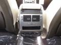 Fuji White - Range Rover Sport SE Photo No. 15