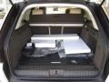 Fuji White - Range Rover Sport SE Photo No. 16