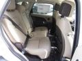 Fuji White - Range Rover Sport SE Photo No. 17